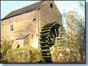 Canal boat hire from Marine Cruises